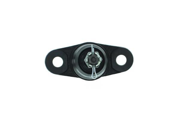 Rotule de suspension (Rotule de pivot) AISIN JBJHY-012